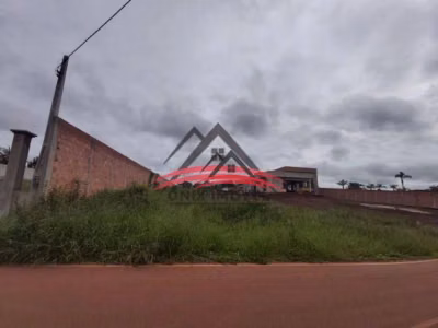 Loteamento e Condomínio, 1900 m² - Foto 2