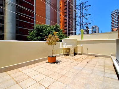 Casa, 3 quartos, 186 m² - Foto 1