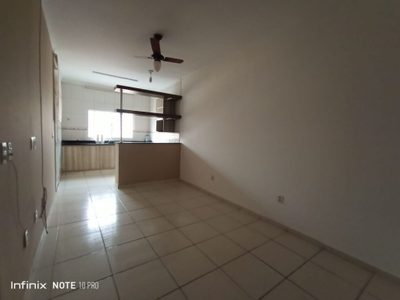 Casa, 2 quartos, 70 m² - Foto 3