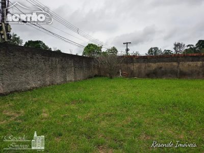 Casa, 4 quartos, 12000 m² - Foto 5
