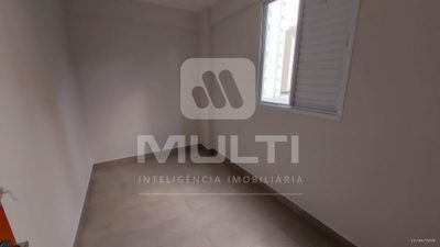 Apartamento, 2 quartos, 44 m² - Foto 3