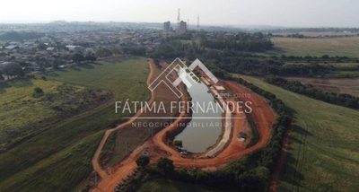 Terreno, 272 m² - Foto 5