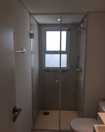 Apartamento, 4 quartos, 335 m² - Foto 5