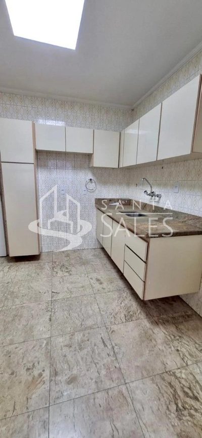 Apartamento, 3 quartos, 123 m² - Foto 4