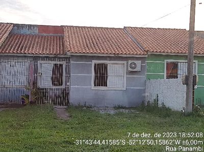 Casa, 2 quartos, 181 m² - Foto 1
