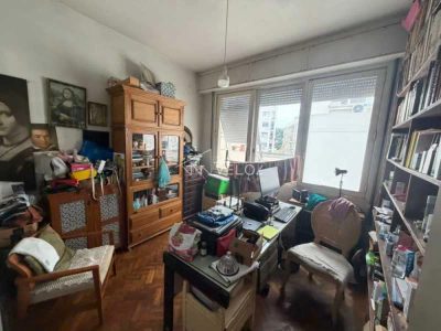 Apartamento, 3 quartos, 70 m² - Foto 1