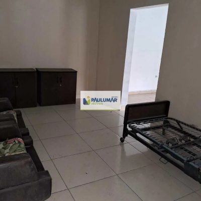 Casa, 4 quartos, 200 m² - Foto 5