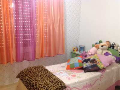 Casa, 3 quartos, 210 m² - Foto 5