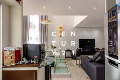 Apartamento, 1 quarto, 71 m² - Foto 4