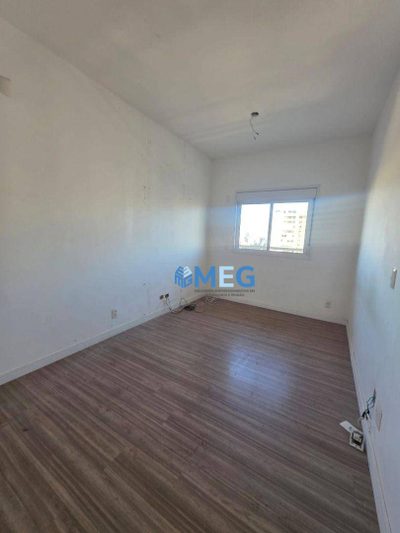 Apartamento, 3 quartos, 94 m² - Foto 4