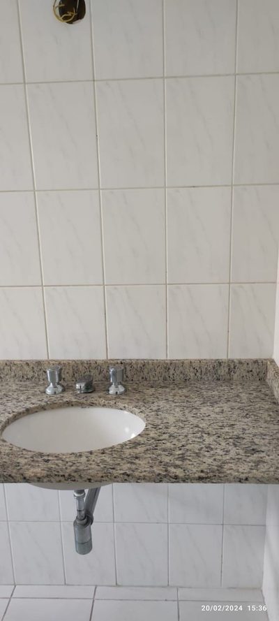 Apartamento, 3 quartos, 111 m² - Foto 4