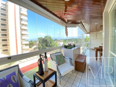 Casa, 3 quartos, 124 m² - Foto 3