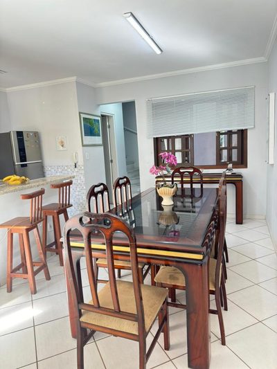 Casa, 2 quartos, 117 m² - Foto 2