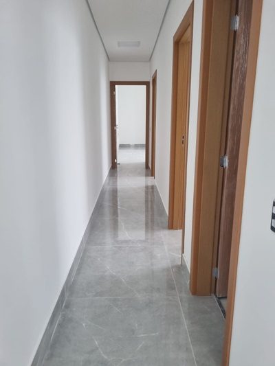 Casa, 3 quartos, 90 m² - Foto 5
