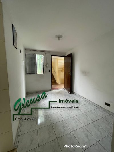Apartamento, 2 quartos, 46 m² - Foto 5