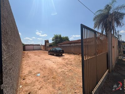 Terreno, 240 m² - Foto 3