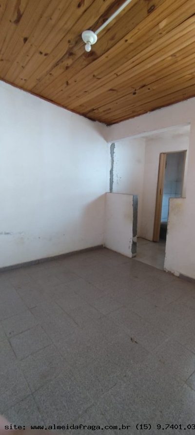 Casa, 2 quartos, 100 m² - Foto 3