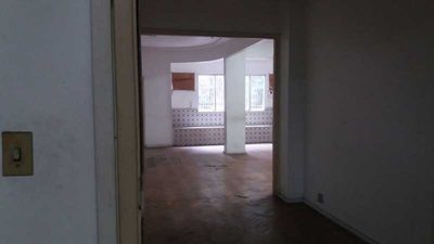 Loja-Salão, 382 m² - Foto 5
