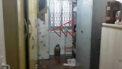 Apartamento, 251 m² - Foto 1