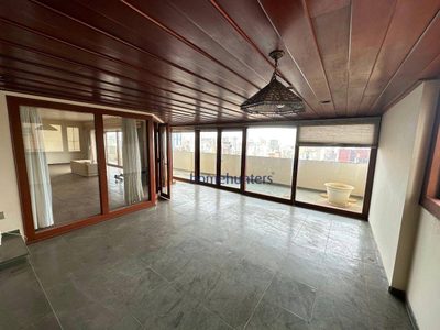 Apartamento, 4 quartos, 716 m² - Foto 4
