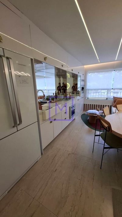 Apartamento, 2 quartos, 41 m² - Foto 3