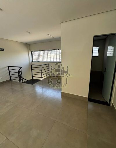 Prédio Inteiro, 90 m² - Foto 3