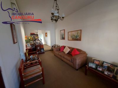 Casa, 3 quartos, 310 m² - Foto 3