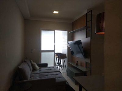Apartamento, 2 quartos, 66 m² - Foto 4