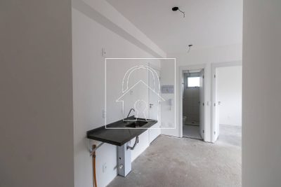 Apartamento, 2 quartos, 39 m² - Foto 5