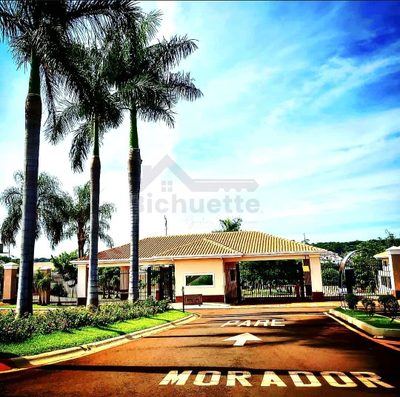 Terreno, 500 m² - Foto 4