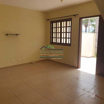 Casa, 3 quartos, 89 m² - Foto 4
