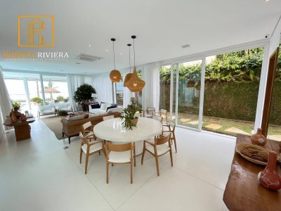 Casa, 6 quartos, 1120 m² - Foto 4