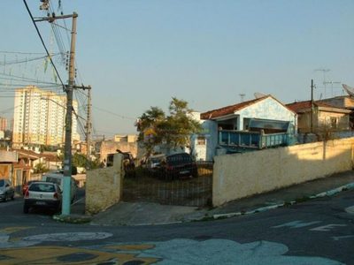 Terreno - Foto 3