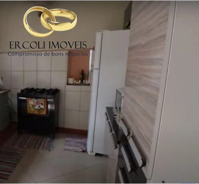 Casa, 4 quartos, 474 m² - Foto 4
