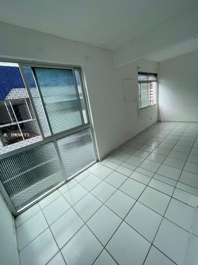 Apartamento, 1 quarto, 47 m² - Foto 3