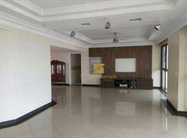Apartamento, 4 quartos, 254 m² - Foto 3