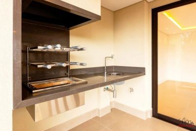 Apartamento, 4 quartos, 465 m² - Foto 3