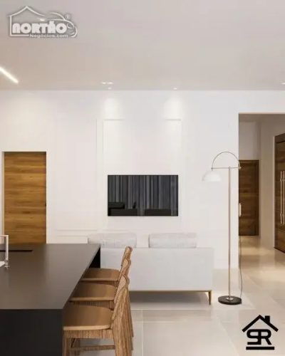 Casa, 4 quartos, 229 m² - Foto 2