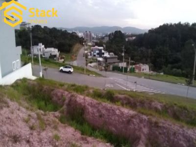 Terreno, 484 m² - Foto 2