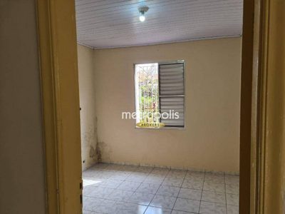 Casa, 2 quartos, 94 m² - Foto 3