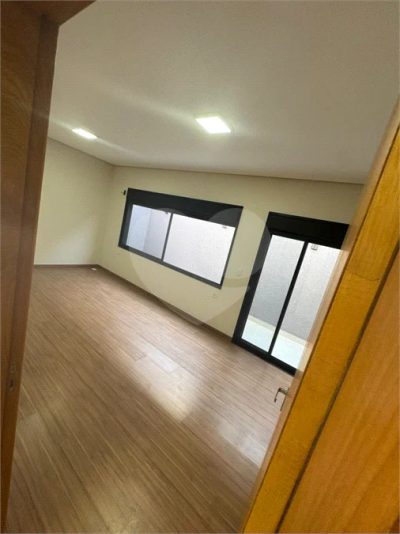 Casa, 4 quartos, 171 m² - Foto 2