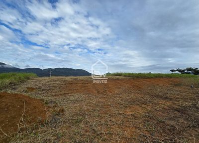 Terreno, 342 m² - Foto 4