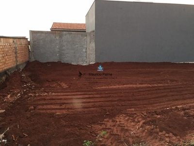 Terreno, 180 m² - Foto 1