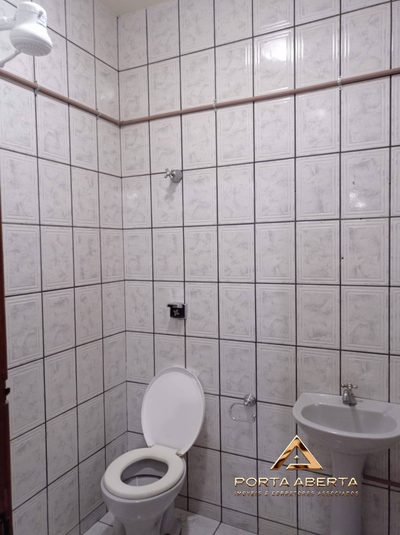 Casa, 5 quartos, 468 m² - Foto 4