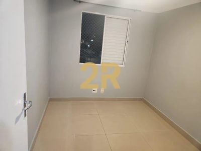 Apartamento, 2 quartos, 45 m² - Foto 5