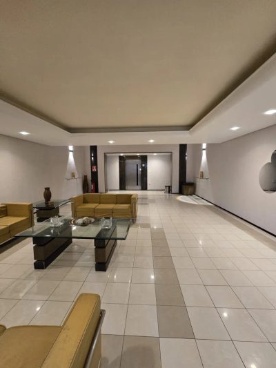 Apartamento, 4 quartos - Foto 4