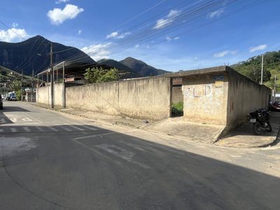 Terreno, 220 m² - Foto 2