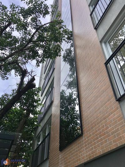 Apartamento, 2 quartos, 157 m² - Foto 4