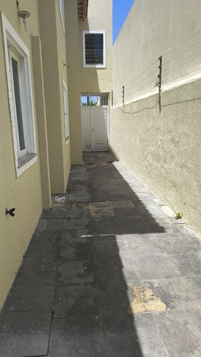 Casa, 3 quartos, 190 m² - Foto 5