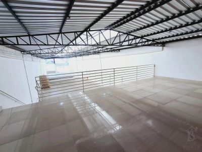 Loja-Salão, 600 m² - Foto 5